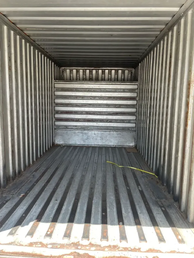 2015 JinBei ZhiShang S30 1.5L 102HP L4 5MT,autocango,china used car exporter,china ev exporter,chinese used car exporter,chinese used ev exporter