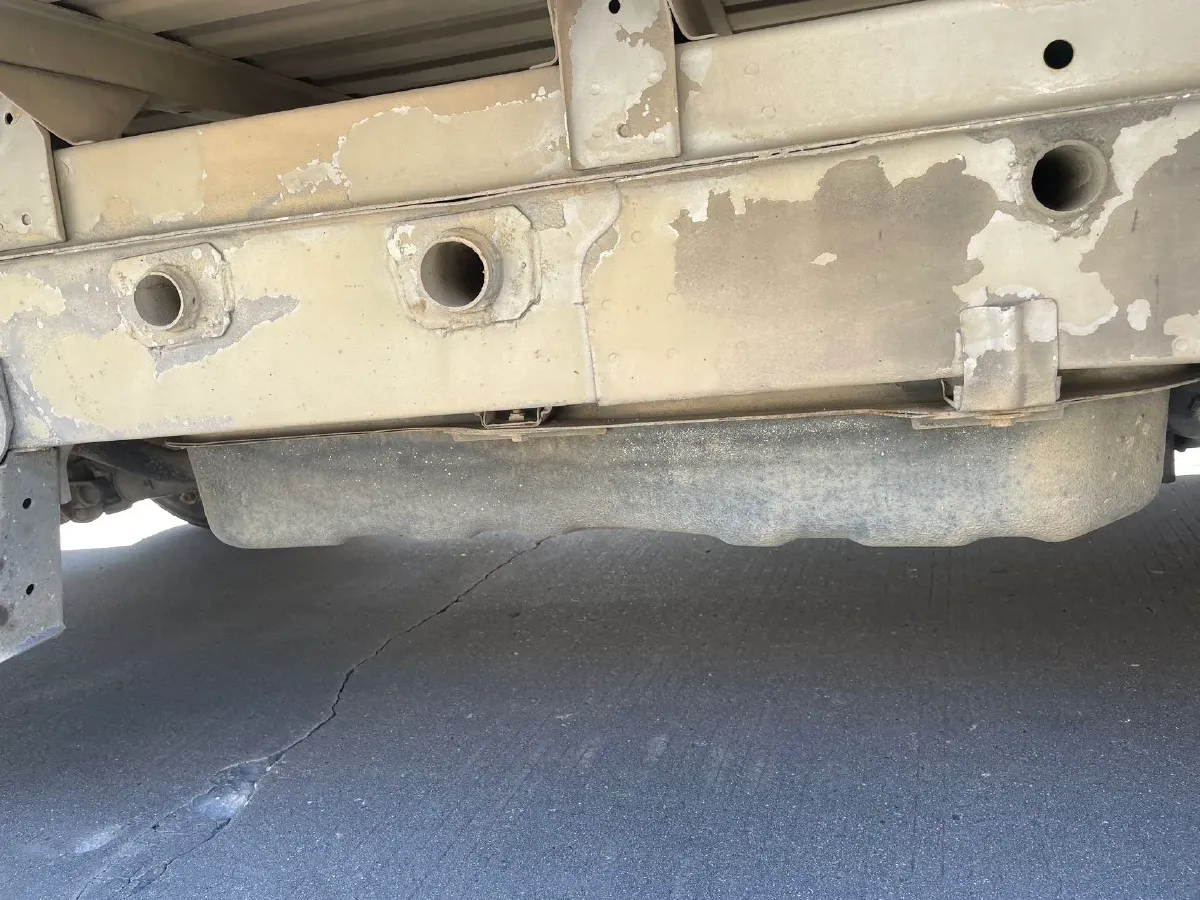 2015 JinBei ZhiShang S30 1.5L 102HP L4 5MT,autocango,china used car exporter,china ev exporter,chinese used car exporter,chinese used ev exporter