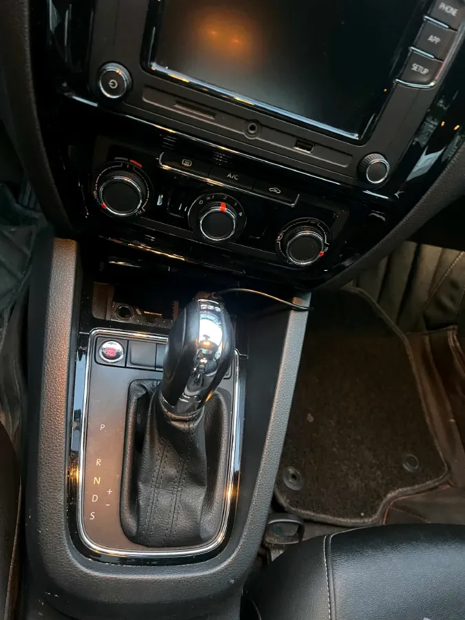 2018 Volkswagen Sagitar 1.4T 150HP L4 7DCT,autocango,china used car exporter,china ev exporter,chinese used car exporter,chinese used ev exporter