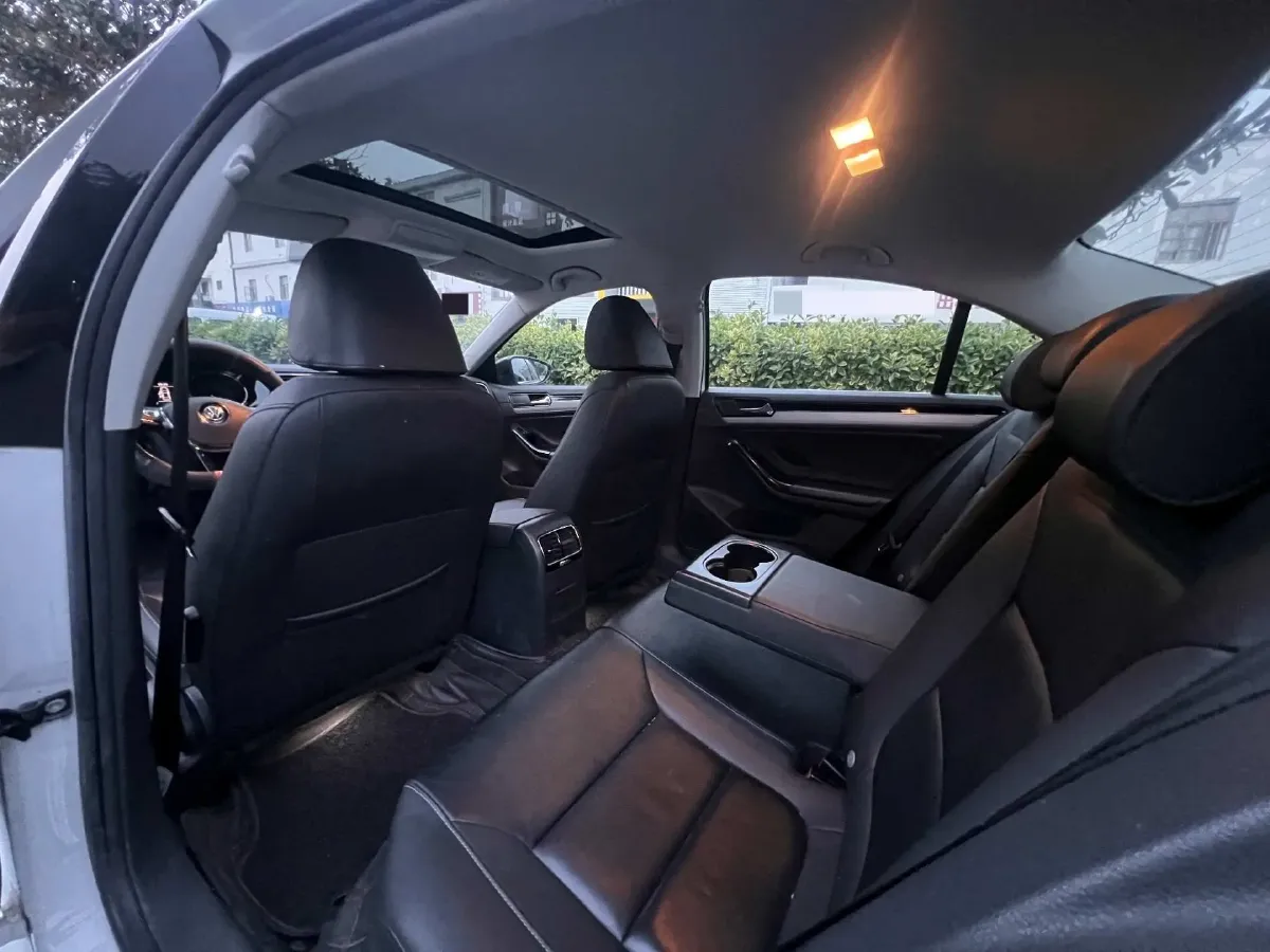 2018 Volkswagen Sagitar 1.4T 150HP L4 7DCT,autocango,china used car exporter,china ev exporter,chinese used car exporter,chinese used ev exporter