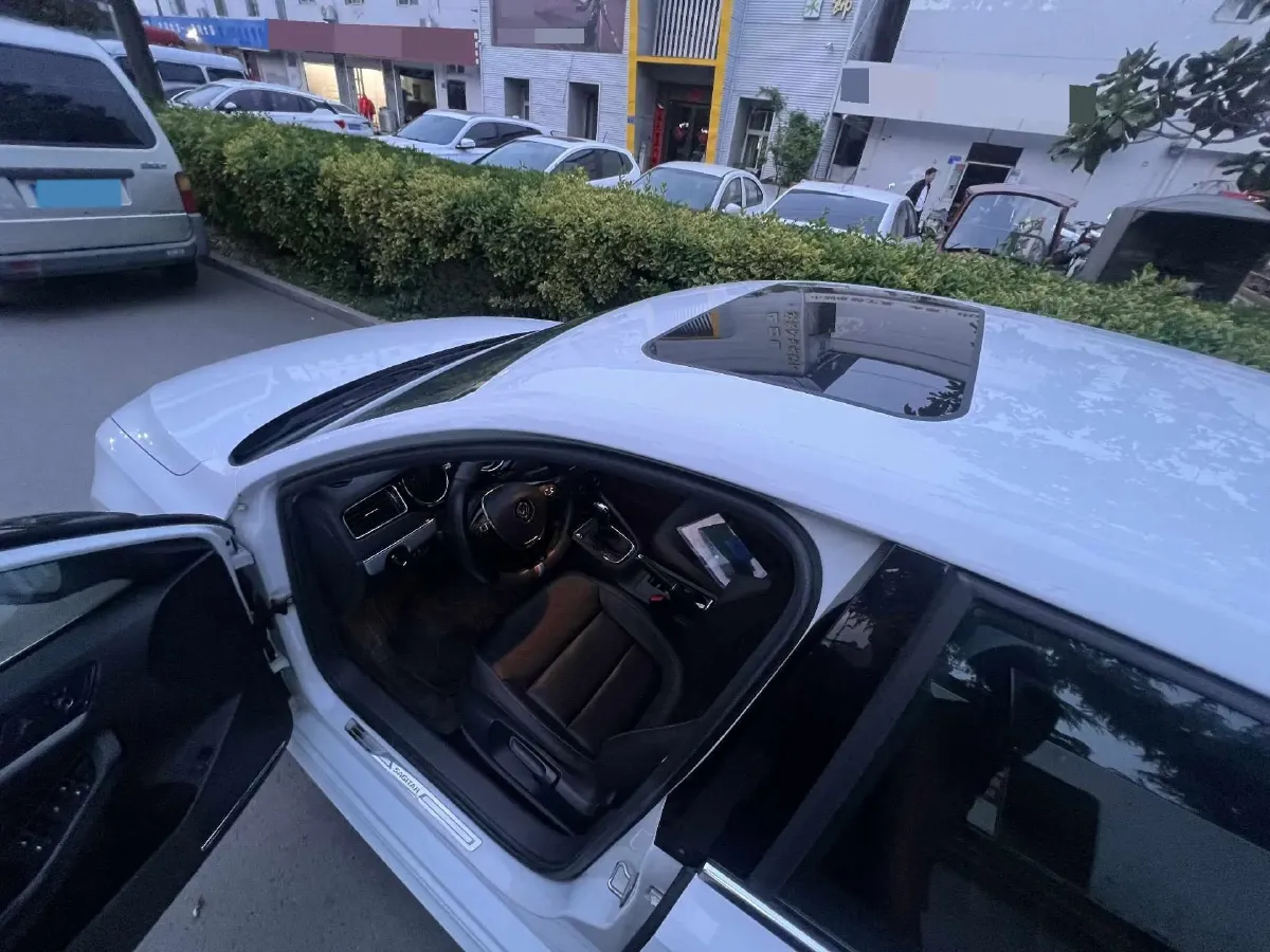 2018 Volkswagen Sagitar 1.4T 150HP L4 7DCT,autocango,china used car exporter,china ev exporter,chinese used car exporter,chinese used ev exporter