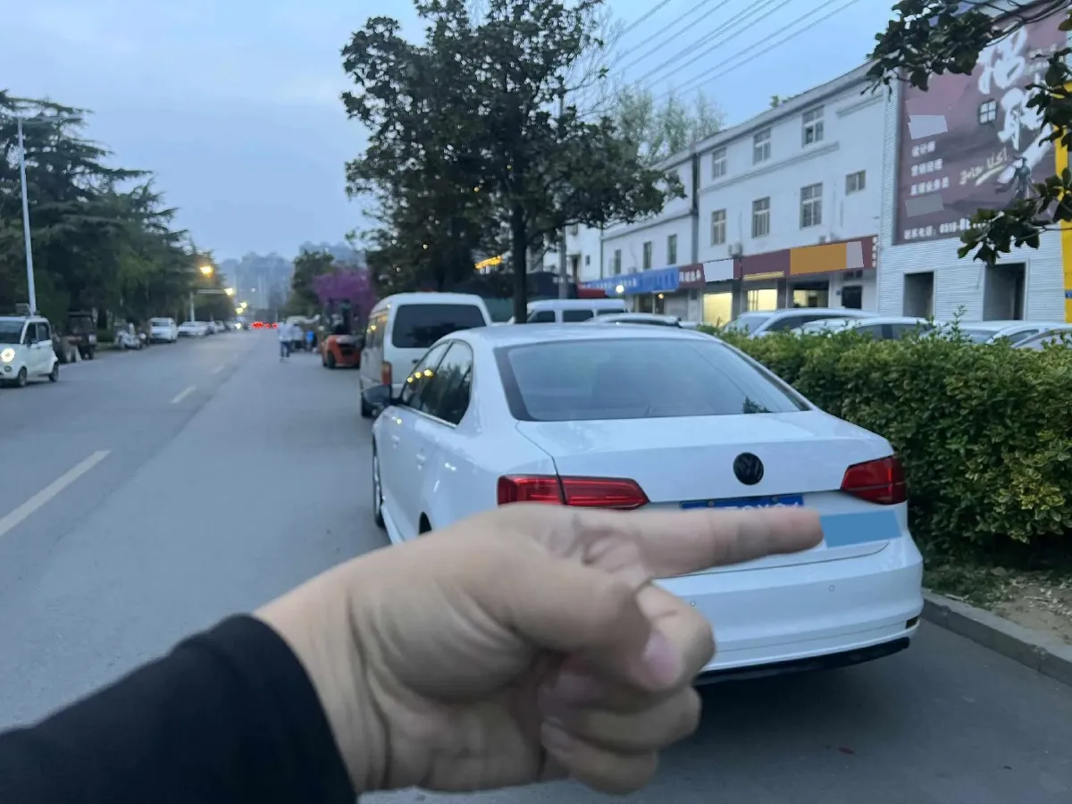 2018 Volkswagen Sagitar 1.4T 150HP L4 7DCT,autocango,china used car exporter,china ev exporter,chinese used car exporter,chinese used ev exporter