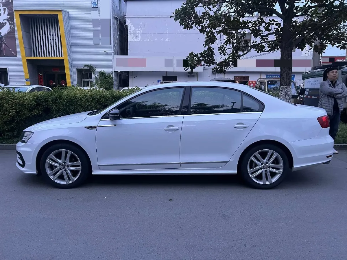 2018 Volkswagen Sagitar 1.4T 150HP L4 7DCT,autocango,china used car exporter,china ev exporter,chinese used car exporter,chinese used ev exporter