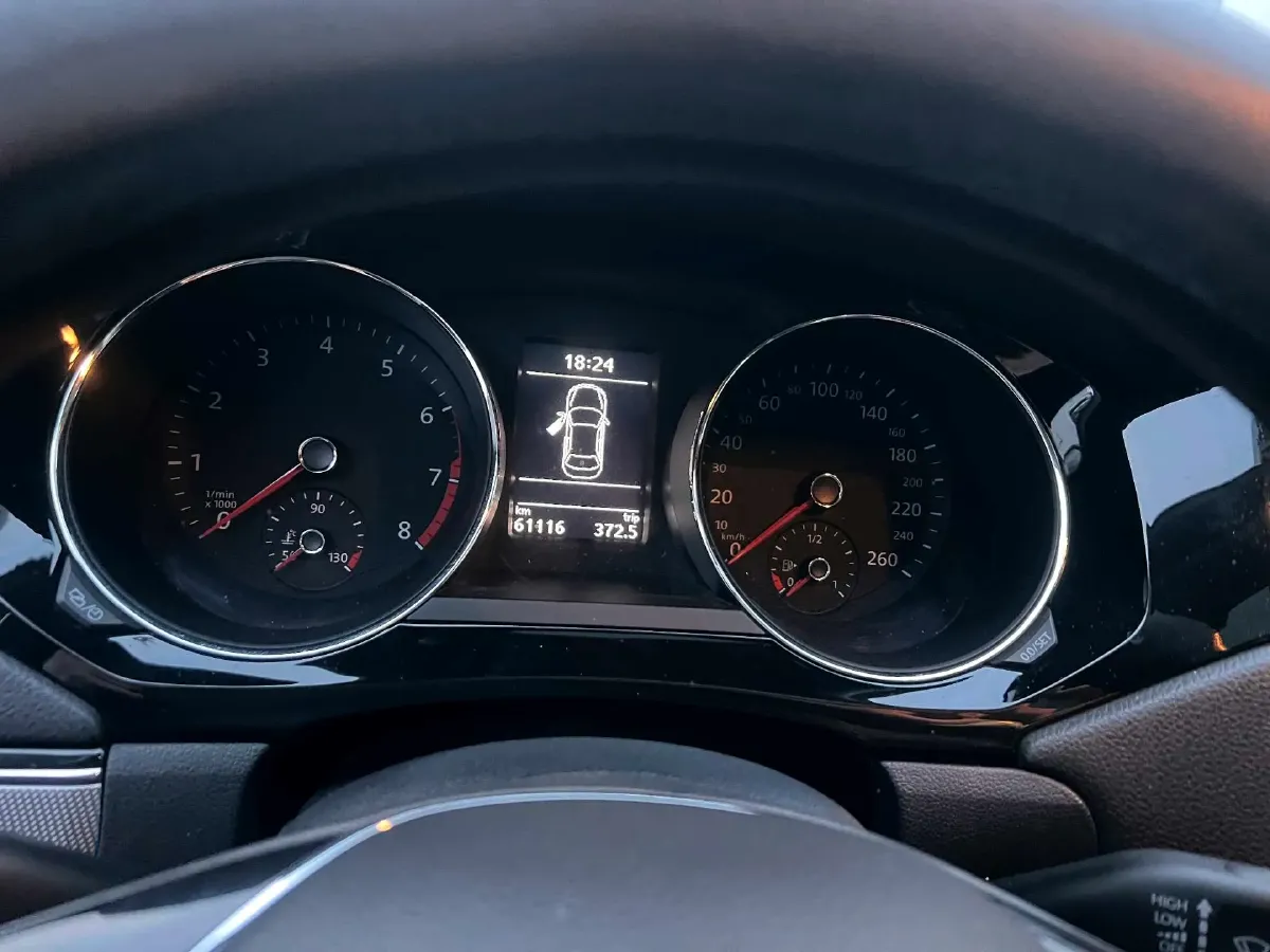 2018 Volkswagen Sagitar 1.4T 150HP L4 7DCT,autocango,china used car exporter,china ev exporter,chinese used car exporter,chinese used ev exporter