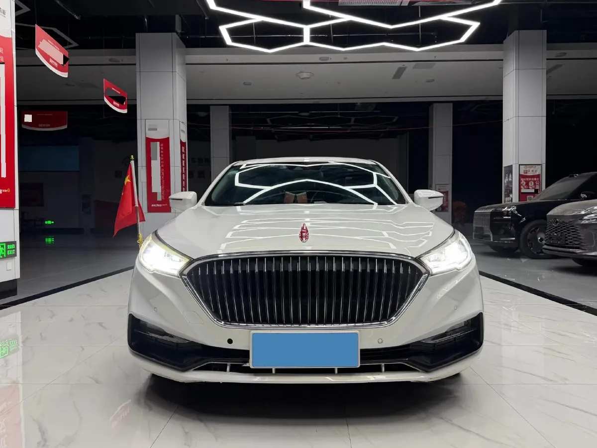 2019 HongQi H5 1.8T 180HP L4 6AT,autocango,china used car exporter,china ev exporter,chinese used car exporter,chinese used ev exporter
