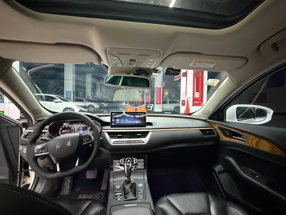 2019 HongQi H5 1.8T 180HP L4 6AT,autocango,china used car exporter,china ev exporter,chinese used car exporter,chinese used ev exporter