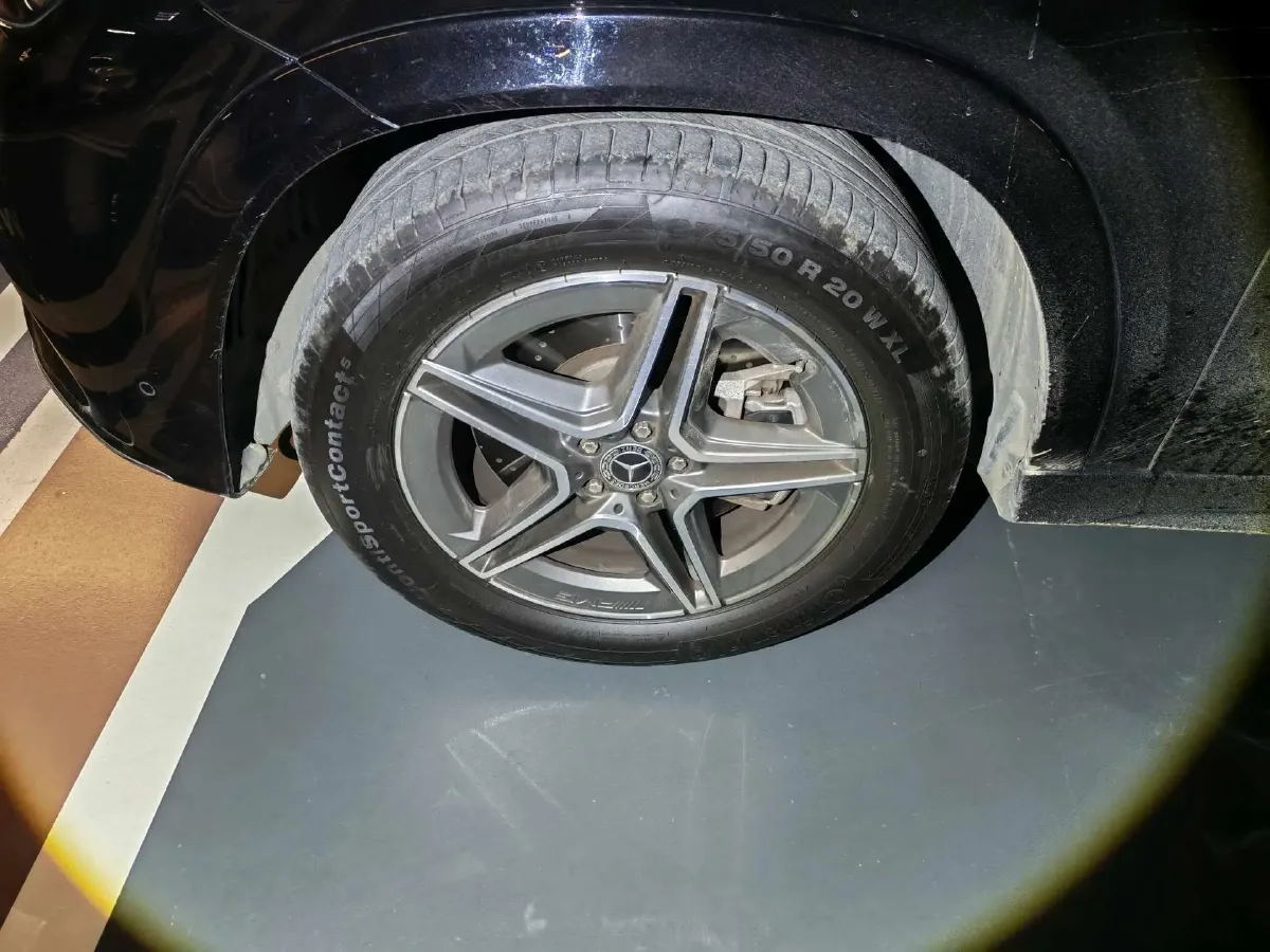 2024 Mercedes-Benz GLE Class 2.5T 367HP L6 9AT,autocango,china used car exporter,china ev exporter,chinese used car exporter,chinese used ev exporter