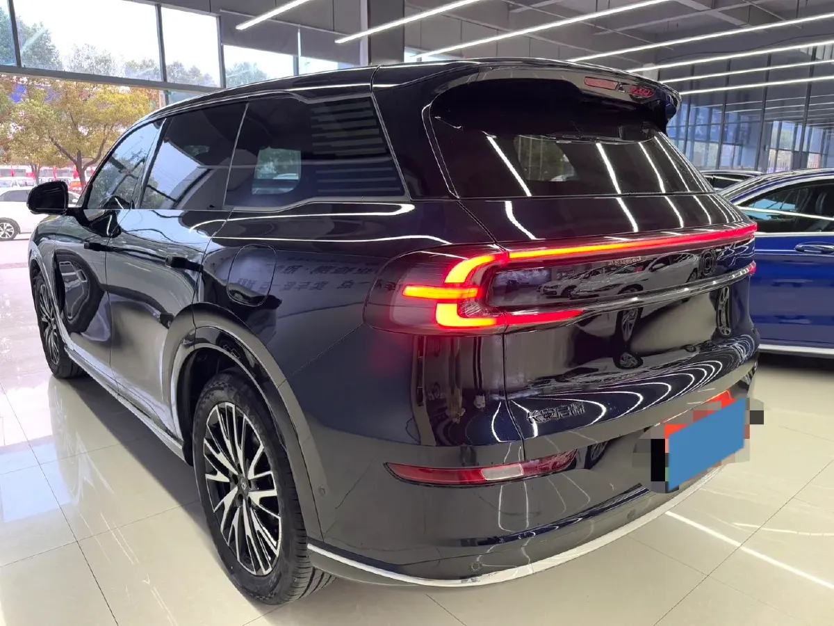 2025 ChangAn QiYuan Q07 1.5L 98HP L4 E-CVT PHEV,autocango,china used car exporter,china ev exporter,chinese used car exporter,chinese used ev exporter