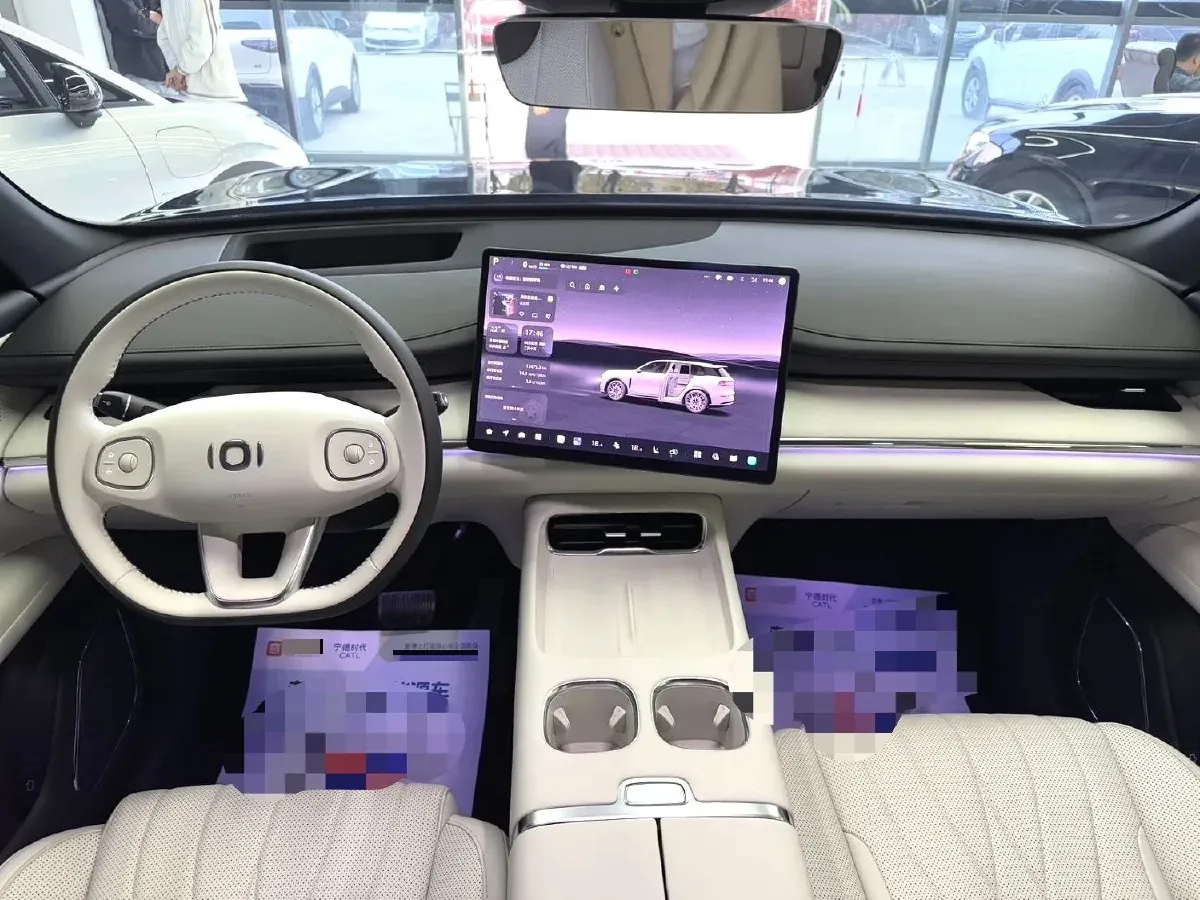 2025 ChangAn QiYuan Q07 1.5L 98HP L4 E-CVT PHEV,autocango,china used car exporter,china ev exporter,chinese used car exporter,chinese used ev exporter