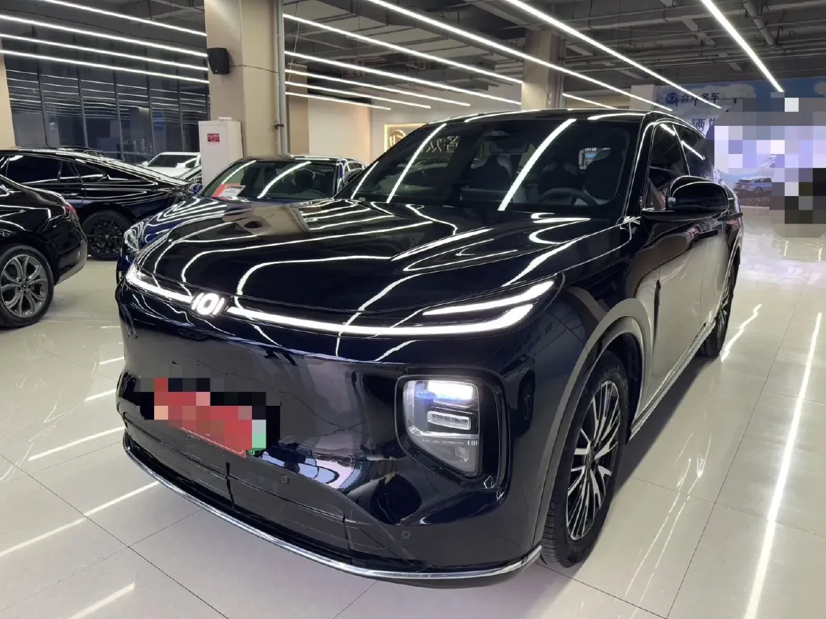 2025 ChangAn QiYuan Q07 1.5L 98HP L4 E-CVT PHEV,autocango,china used car exporter,china ev exporter,chinese used car exporter,chinese used ev exporter