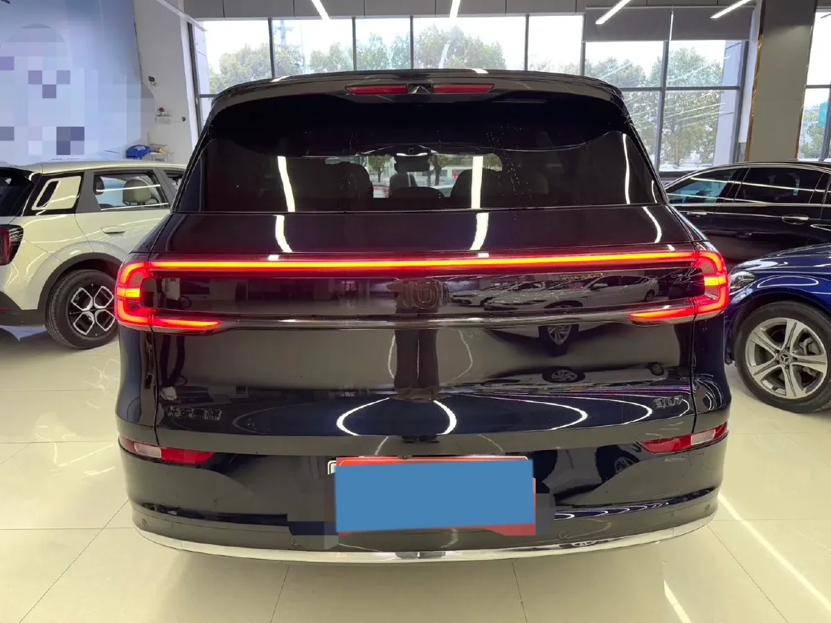 2025 ChangAn QiYuan Q07 1.5L 98HP L4 E-CVT PHEV,autocango,china used car exporter,china ev exporter,chinese used car exporter,chinese used ev exporter