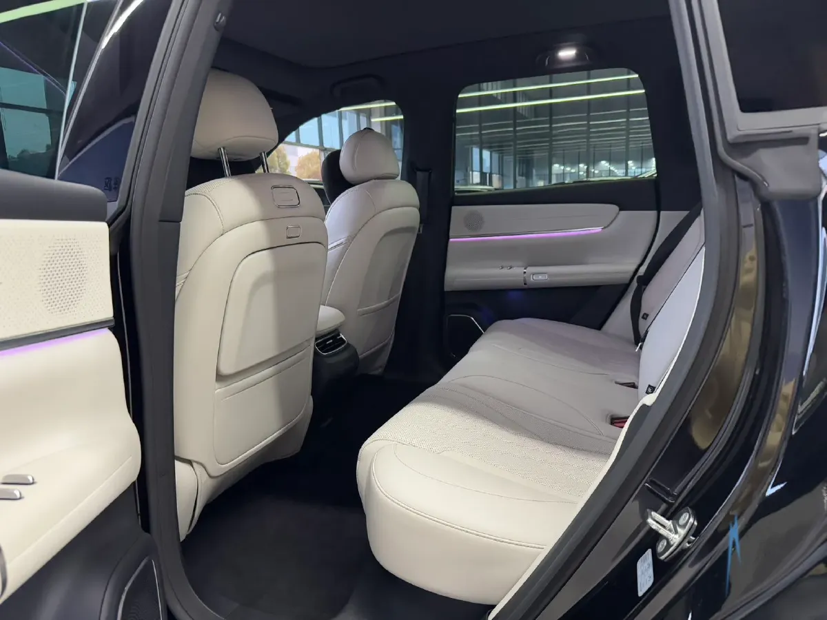 2025 ChangAn QiYuan Q07 1.5L 98HP L4 E-CVT PHEV,autocango,china used car exporter,china ev exporter,chinese used car exporter,chinese used ev exporter