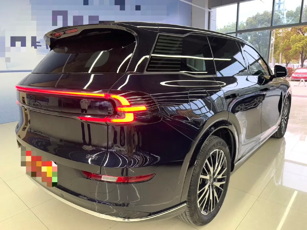 2025 ChangAn QiYuan Q07 1.5L 98HP L4 E-CVT PHEV,autocango,china used car exporter,china ev exporter,chinese used car exporter,chinese used ev exporter