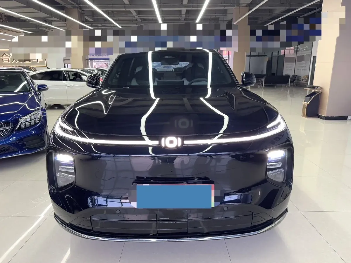 2025 ChangAn QiYuan Q07 1.5L 98HP L4 E-CVT PHEV,autocango,china used car exporter,china ev exporter,chinese used car exporter,chinese used ev exporter