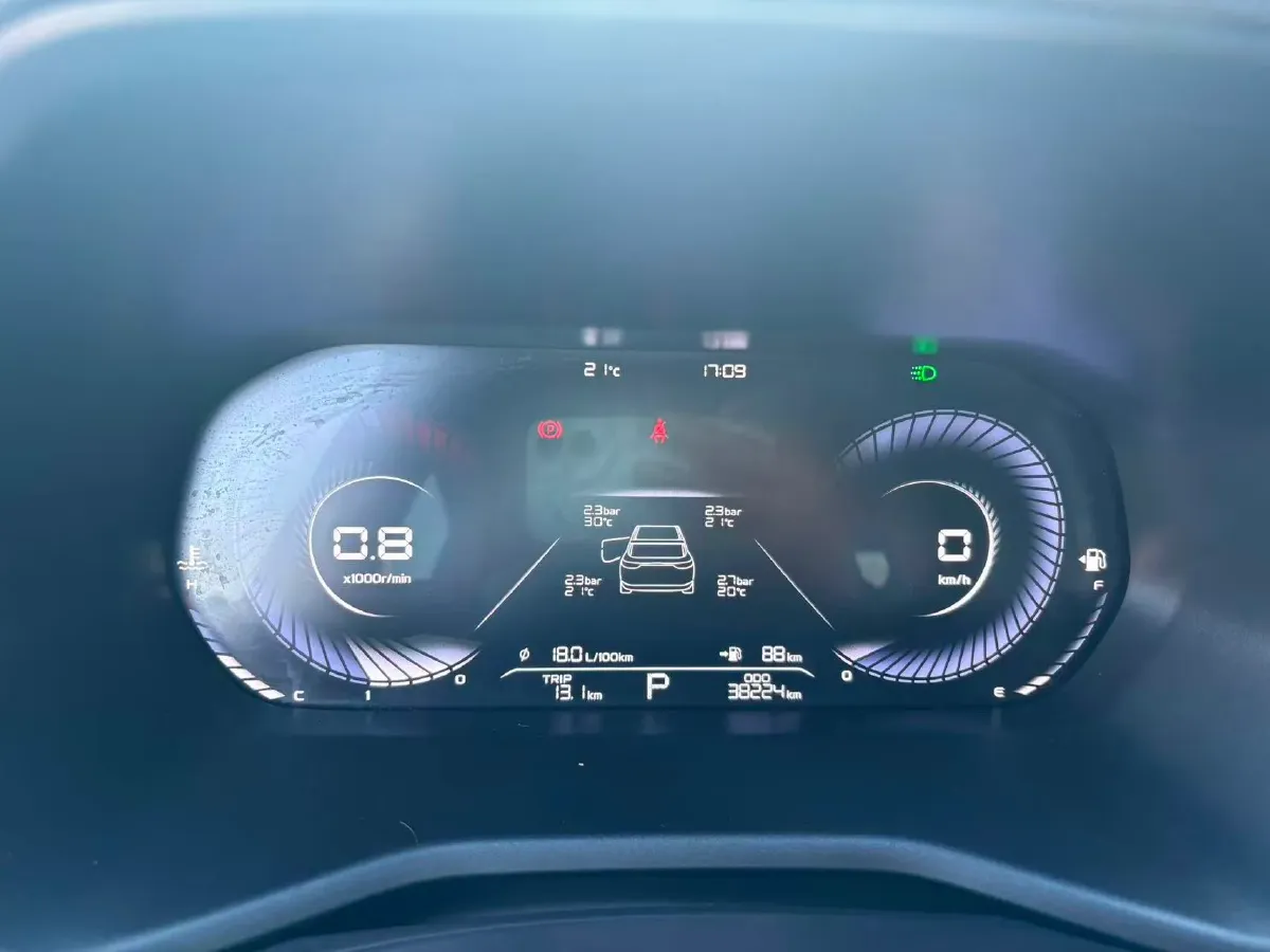 2022 Geely Emgrand 1.5L 114HP L4 CVT,autocango,china used car exporter,china ev exporter,chinese used car exporter,chinese used ev exporter