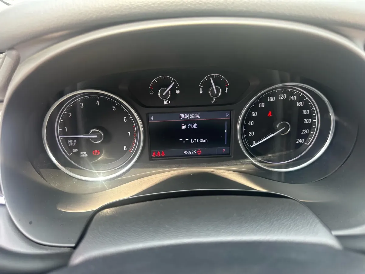 2021 Buick Larcosse 1.5T 169HP L4 9AT,autocango,china used car exporter,china ev exporter,chinese used car exporter,chinese used ev exporter