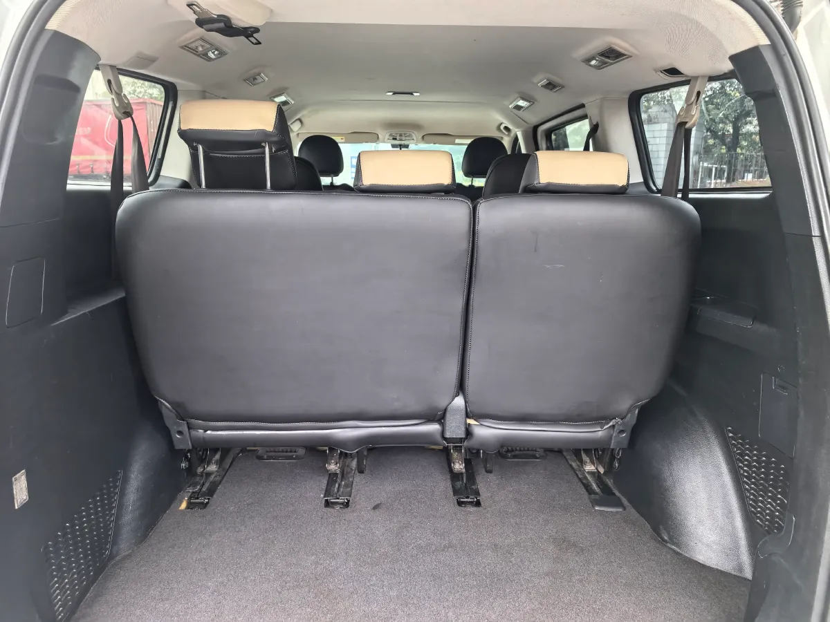 2018 MAXUS G10 1.9T 150HP L4 6AT,autocango,china used car exporter,china ev exporter,chinese used car exporter,chinese used ev exporter