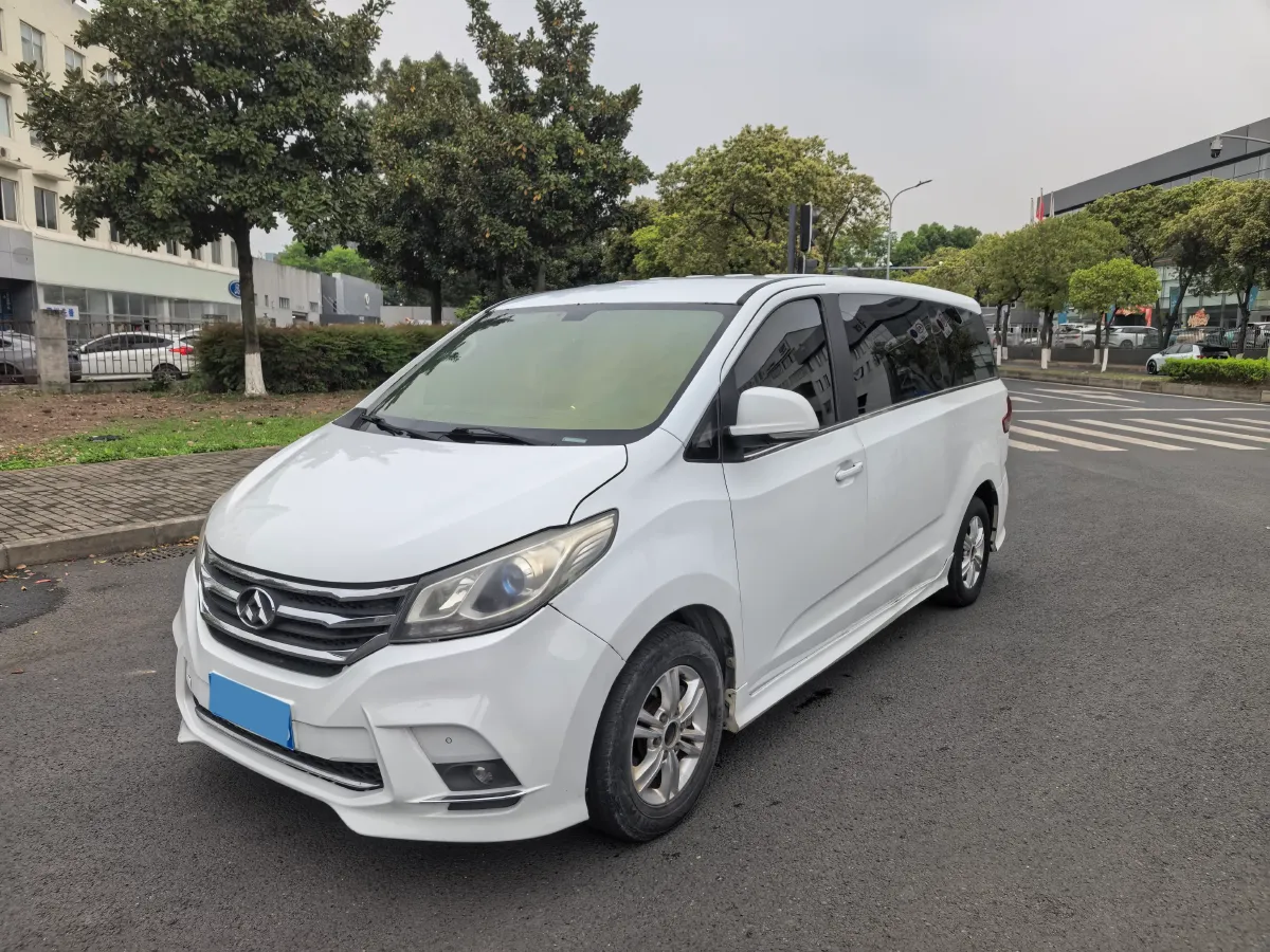 2018 MAXUS G10 1.9T 150HP L4 6AT,autocango,china used car exporter,china ev exporter,chinese used car exporter,chinese used ev exporter