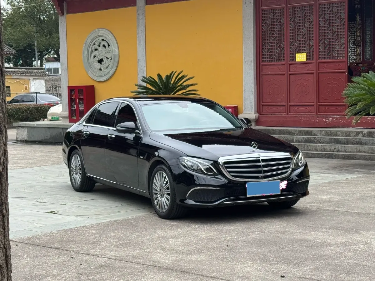 2020 Mercedes-Benz E Class 2.0T 258HP L4 9AT,autocango,china used car exporter,china ev exporter,chinese used car exporter,chinese used ev exporter