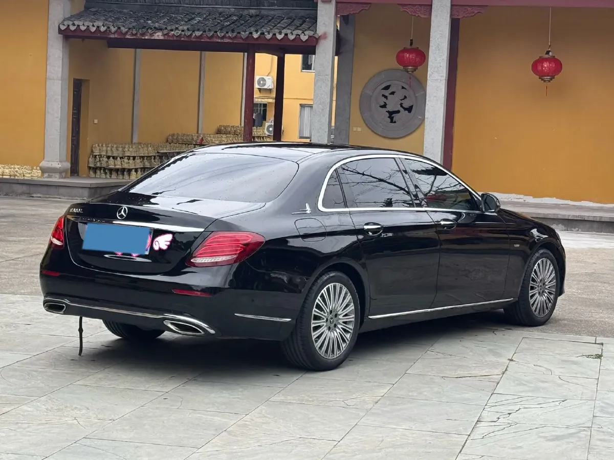 2020 Mercedes-Benz E Class 2.0T 258HP L4 9AT,autocango,china used car exporter,china ev exporter,chinese used car exporter,chinese used ev exporter