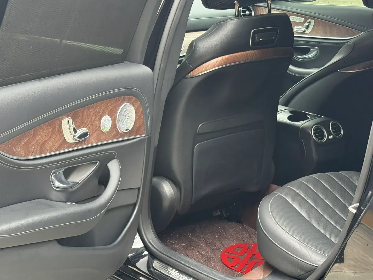 2020 Mercedes-Benz E Class 2.0T 258HP L4 9AT,autocango,china used car exporter,china ev exporter,chinese used car exporter,chinese used ev exporter
