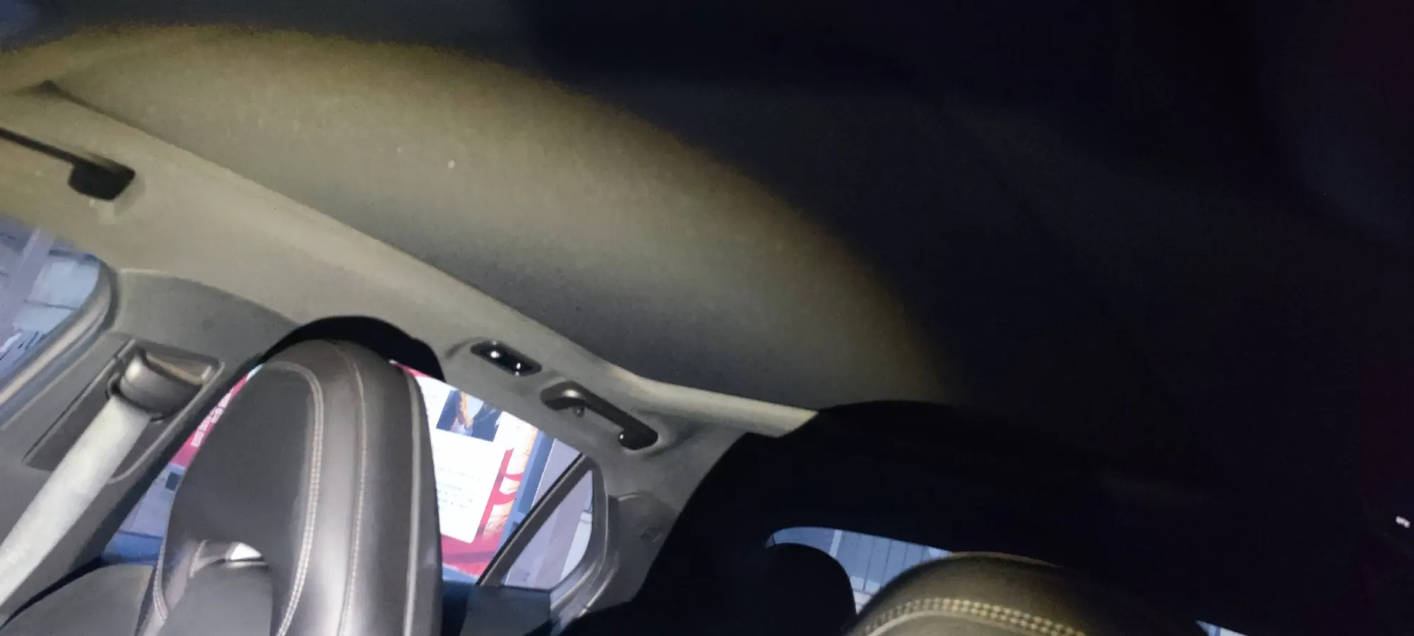 2021 LYNK&CO 03 2.0T 190HP L4 6AT,autocango,china used car exporter,china ev exporter,chinese used car exporter,chinese used ev exporter