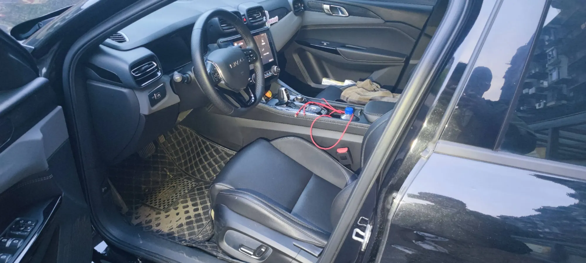 2021 LYNK&CO 03 2.0T 190HP L4 6AT,autocango,china used car exporter,china ev exporter,chinese used car exporter,chinese used ev exporter