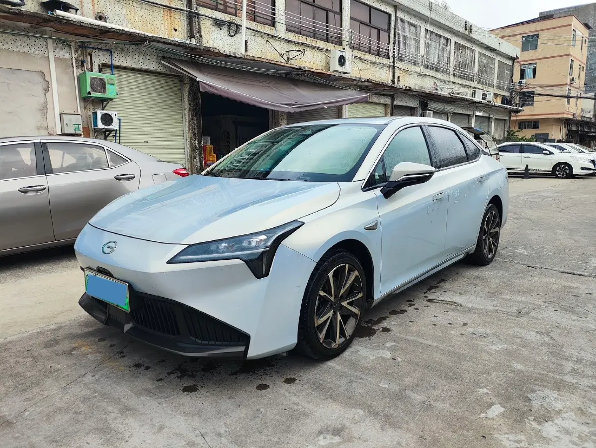 2022 ChangAn Oshan Z6 1.5T 170HP L4 6TCT PHEV 28.4KWH,autocango,china used car exporter,china ev exporter,chinese used car exporter,chinese used ev exporter