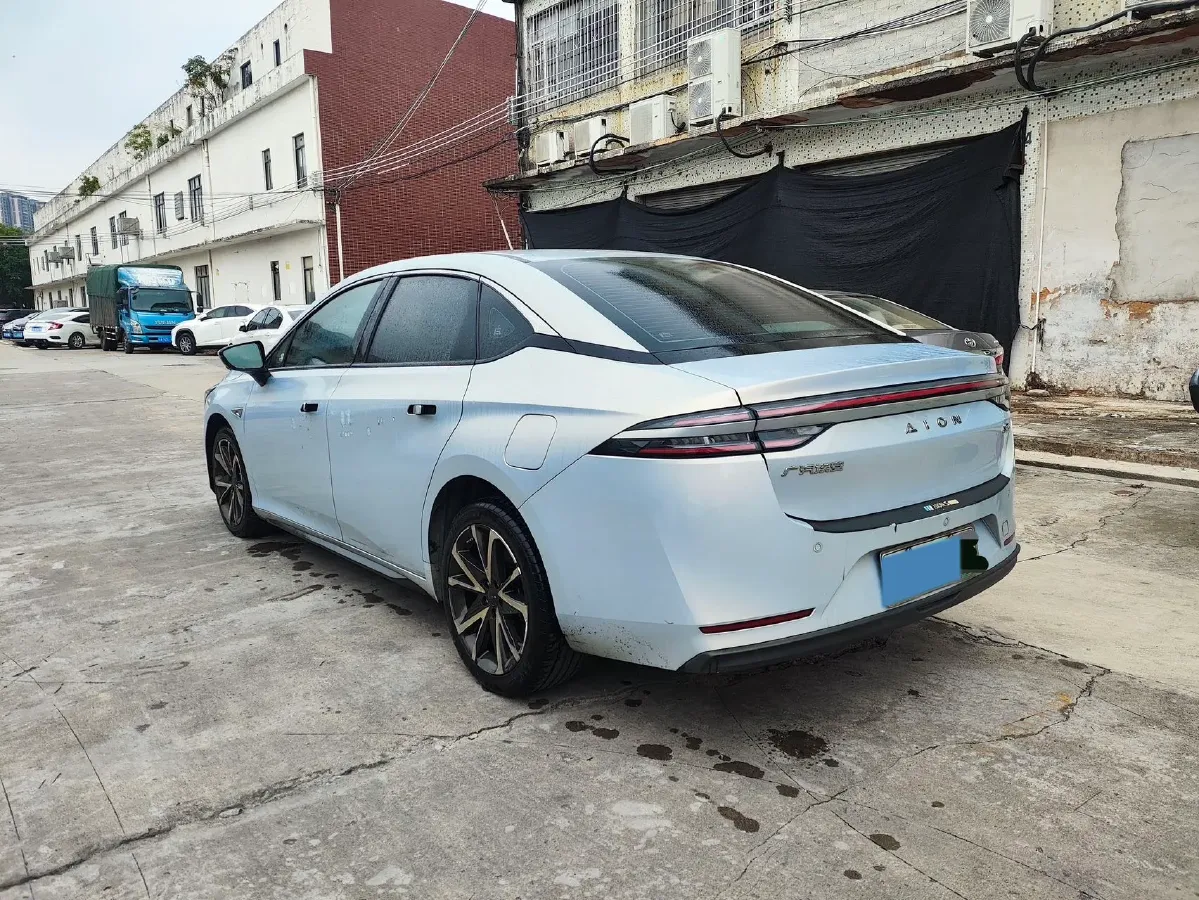 2022 ChangAn Oshan Z6 1.5T 170HP L4 6TCT PHEV 28.4KWH,autocango,china used car exporter,china ev exporter,chinese used car exporter,chinese used ev exporter