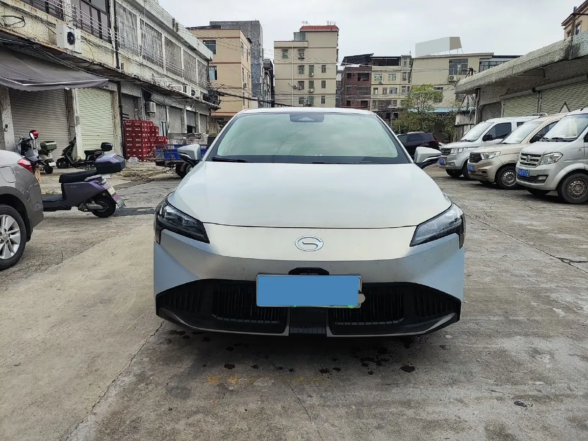 2022 ChangAn Oshan Z6 1.5T 170HP L4 6TCT PHEV 28.4KWH,autocango,china used car exporter,china ev exporter,chinese used car exporter,chinese used ev exporter
