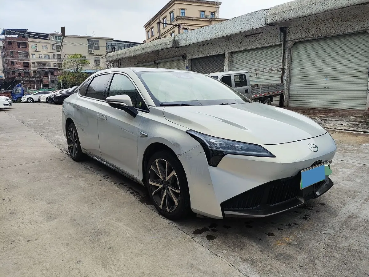 2022 ChangAn Oshan Z6 1.5T 170HP L4 6TCT PHEV 28.4KWH,autocango,china used car exporter,china ev exporter,chinese used car exporter,chinese used ev exporter