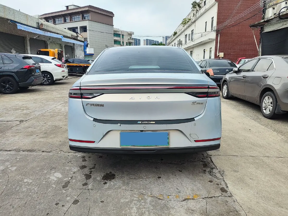 2022 ChangAn Oshan Z6 1.5T 170HP L4 6TCT PHEV 28.4KWH,autocango,china used car exporter,china ev exporter,chinese used car exporter,chinese used ev exporter