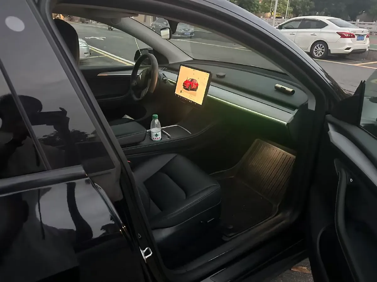 2023 Honda Breeze 2.0L 150HP L4 E-CVT Hybrid,autocango,china used car exporter,china ev exporter,chinese used car exporter,chinese used ev exporter