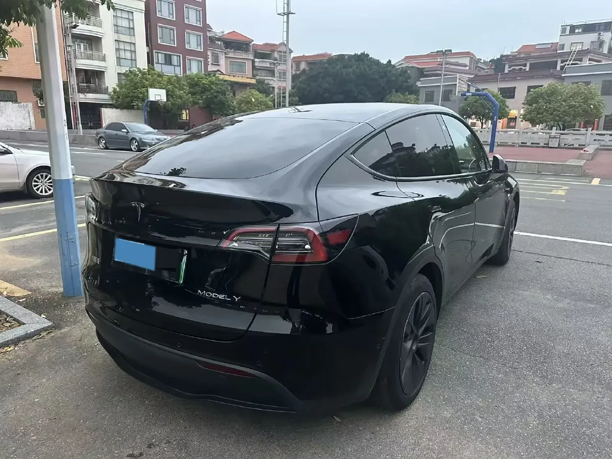 2023 Honda Breeze 2.0L 150HP L4 E-CVT Hybrid,autocango,china used car exporter,china ev exporter,chinese used car exporter,chinese used ev exporter