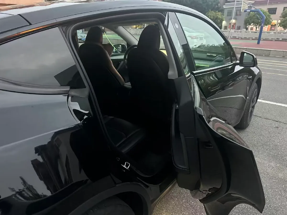 2023 Honda Breeze 2.0L 150HP L4 E-CVT Hybrid,autocango,china used car exporter,china ev exporter,chinese used car exporter,chinese used ev exporter