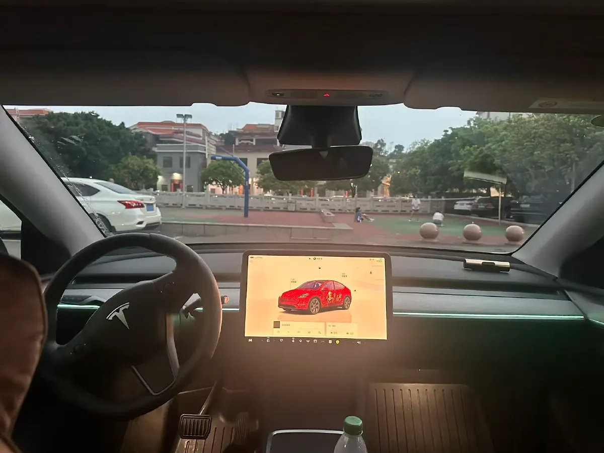 2023 Honda Breeze 2.0L 150HP L4 E-CVT Hybrid,autocango,china used car exporter,china ev exporter,chinese used car exporter,chinese used ev exporter