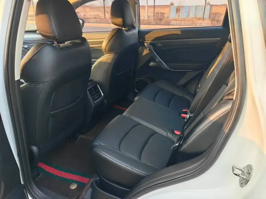 2020 Geely Azkarra 1.8T 184HP L4 7DCT,autocango,china used car exporter,china ev exporter,chinese used car exporter,chinese used ev exporter