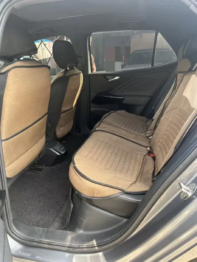 2024 Volkswagen ID.3 BEV 52.8KWH,autocango,china used car exporter,china ev exporter,chinese used car exporter,chinese used ev exporter