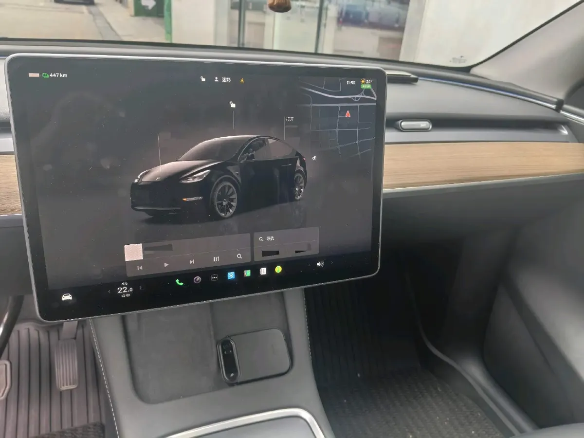 2022 Tesla Model Y BEV 78.4KWH,autocango,china used car exporter,china ev exporter,chinese used car exporter,chinese used ev exporter