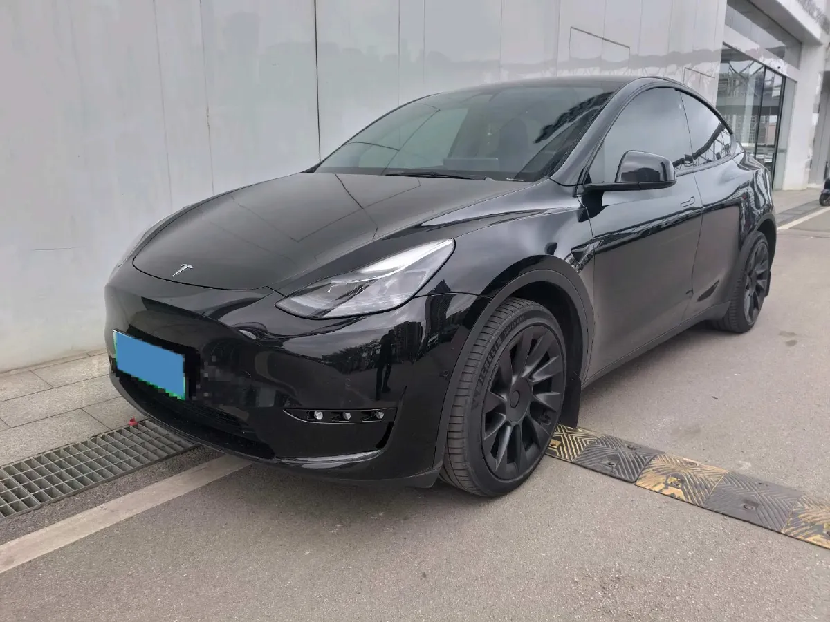 2022 Tesla Model Y BEV 78.4KWH,autocango,china used car exporter,china ev exporter,chinese used car exporter,chinese used ev exporter
