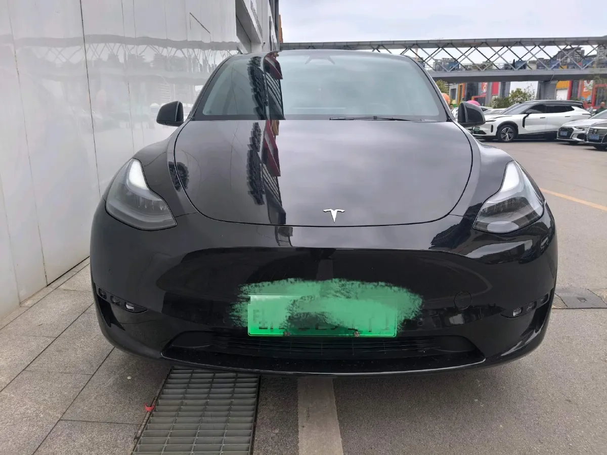 2022 Tesla Model Y BEV 78.4KWH,autocango,china used car exporter,china ev exporter,chinese used car exporter,chinese used ev exporter