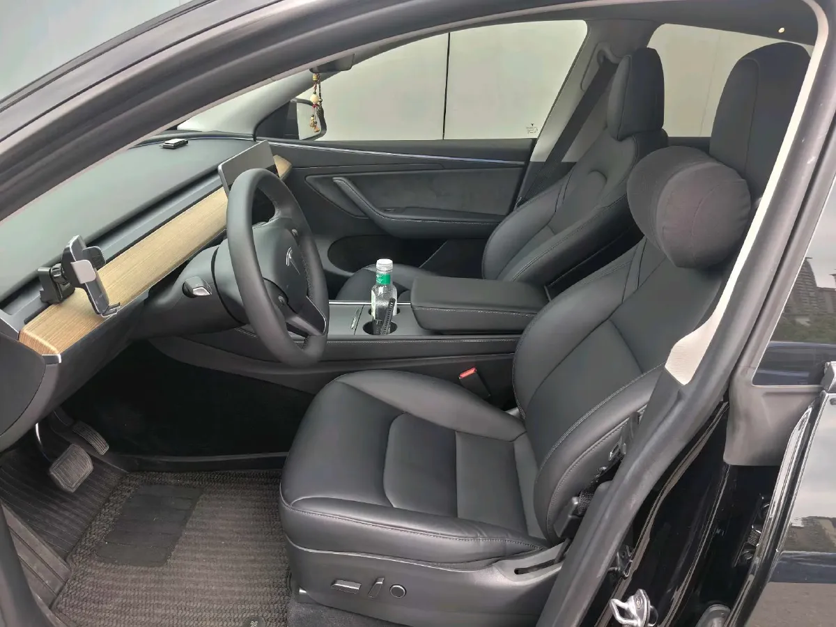 2022 Tesla Model Y BEV 78.4KWH,autocango,china used car exporter,china ev exporter,chinese used car exporter,chinese used ev exporter