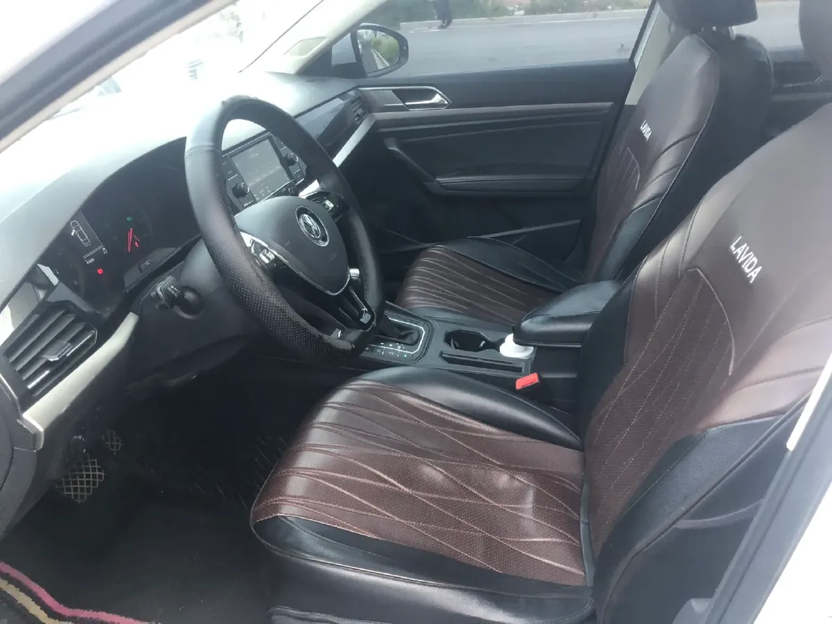 2019 Volkswagen Sagitar 1.2T 116HP L4 7DCT,autocango,china used car exporter,china ev exporter,chinese used car exporter,chinese used ev exporter