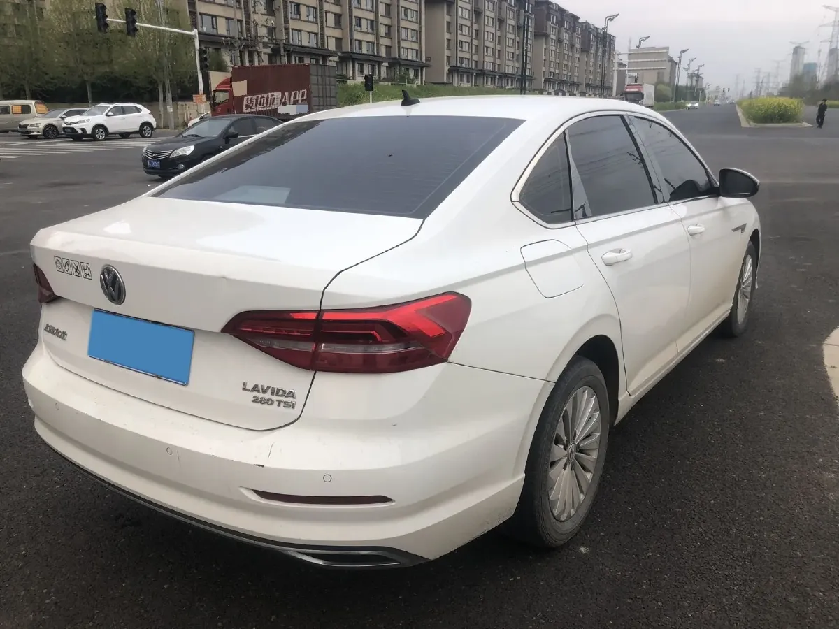 2019 Volkswagen Sagitar 1.2T 116HP L4 7DCT,autocango,china used car exporter,china ev exporter,chinese used car exporter,chinese used ev exporter