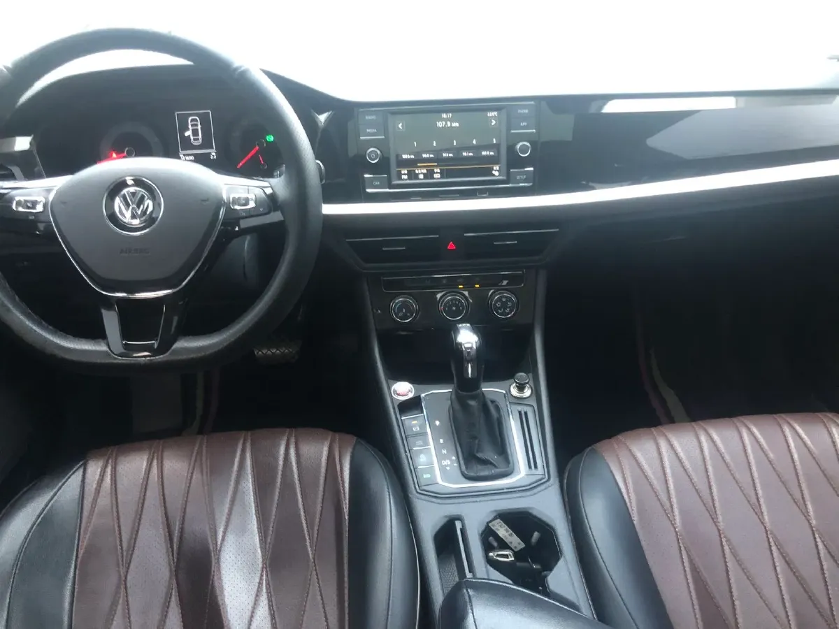 2019 Volkswagen Sagitar 1.2T 116HP L4 7DCT,autocango,china used car exporter,china ev exporter,chinese used car exporter,chinese used ev exporter