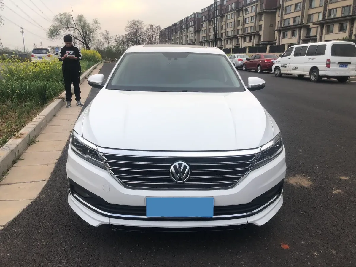 2019 Volkswagen Sagitar 1.2T 116HP L4 7DCT,autocango,china used car exporter,china ev exporter,chinese used car exporter,chinese used ev exporter