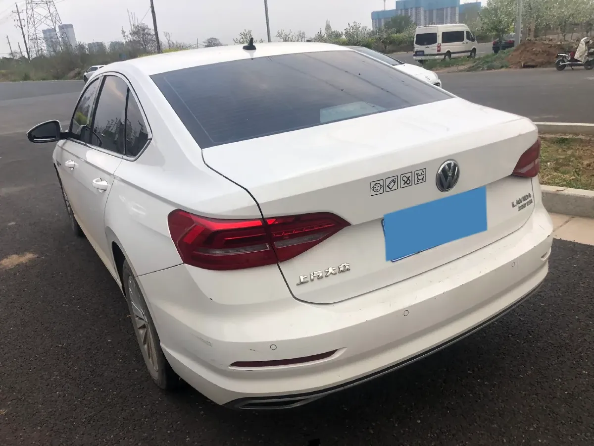 2019 Volkswagen Sagitar 1.2T 116HP L4 7DCT,autocango,china used car exporter,china ev exporter,chinese used car exporter,chinese used ev exporter