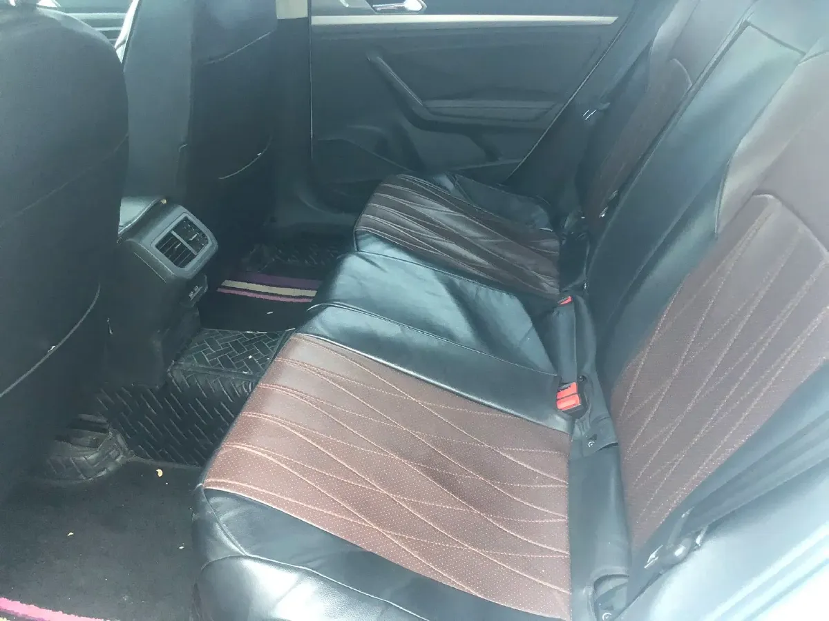 2019 Volkswagen Sagitar 1.2T 116HP L4 7DCT,autocango,china used car exporter,china ev exporter,chinese used car exporter,chinese used ev exporter