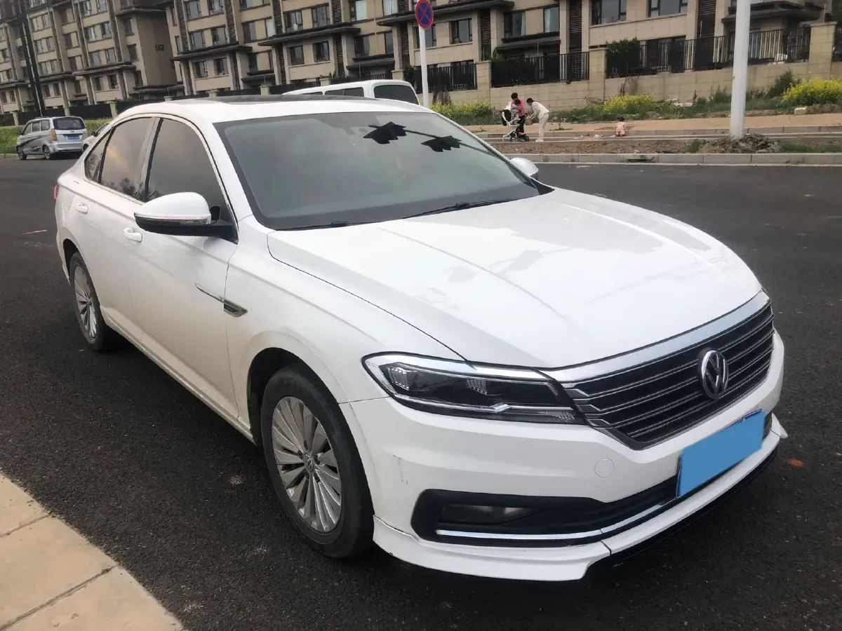2019 Volkswagen Sagitar 1.2T 116HP L4 7DCT,autocango,china used car exporter,china ev exporter,chinese used car exporter,chinese used ev exporter