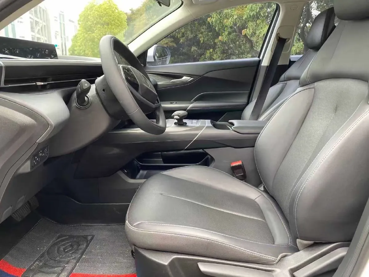 2023 ChangAn Lamore 1.5T 170HP L4 7DCT,autocango,china used car exporter,china ev exporter,chinese used car exporter,chinese used ev exporter